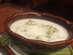 -黄珍珍泰国菜馆(庄士伦敦广场店)