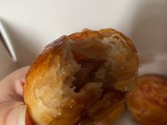 -德兴馆(广东路总店)