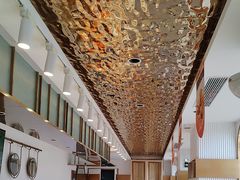 -東更道点心行(文化东路店)