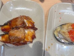-友壹町寿司(佛山新DNA店)