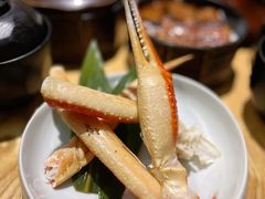 -昇鳗鱼家(浦东店)