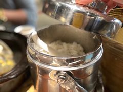 -广府乡下·饭庄(新港东路店)