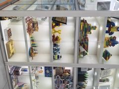 -斯坦星球AI编程·机器人科创·乐高科学·信奥·思维·专注力·STEM·竞赛考级(高新区绿宝广场龙湖狮山天街学习中心)