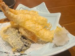 -八雲神川日本料理(汉口K11店)