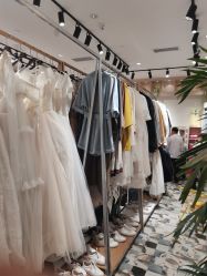 -爱儿美儿童摄影(奥森公园店)