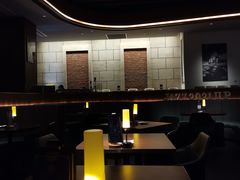 -林肯爵士乐上海中心 Jazz at Lincoln Center Shanghai