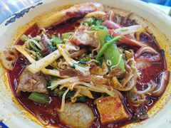 -脑馋粉儿(三里屯店)
