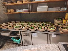 -吃饭皇帝大(梅溪新天地店)