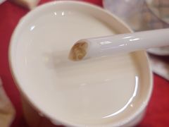 -红柳枝滩羊烧烤·非遗