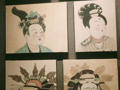 -福州海峡文化艺术中心