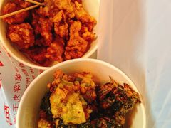 -美美阿姨醋肉(县后路店)