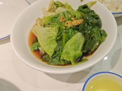 -兰湘子·湘菜小炒(石家庄万象城店)