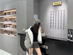 -杭州湖滨in77