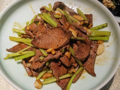 -洞庭家宴·头牌甲鱼(广渠门店)