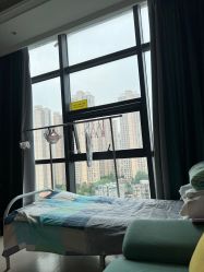 -武汉百佳妇产医院