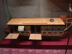 -香港海事博物馆