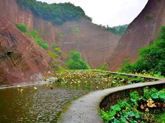 -飞天山旅游区