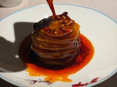 -小炳胜(天环店)