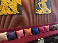 -菩泰·泰式草本按摩SPA(武汉新天地南馆店)