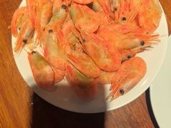 -汉巴味德(沈阳万象汇店)