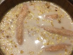 -蒙料·手把肉(望京店)