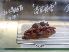 -Something For(中洲湾店)