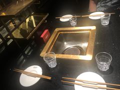 -川西坝子火锅(清江东路3.0直营店)