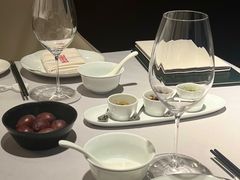 -屋里厢上海菜馆