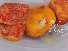 -滋府糕点(学府凯德店)