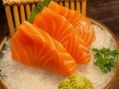 -眷屋の深夜食堂(云瑞邻里中心店)