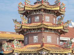 -仙岳公园