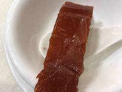 -骏丰酒楼(黄编店)