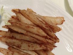 -新雅粤菜馆(南京东路店)