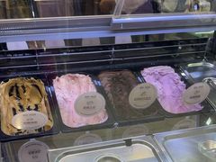 -KOI PLUS(成都万象城店)