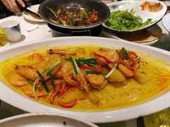 -小城味道(嘉兴首店)