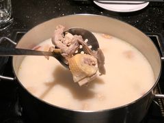 -捞王锅物料理(温州万象城店)