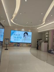-杭州米兰柏羽医疗美容医院