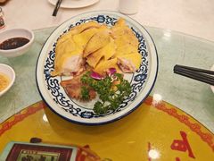 -荔枝楼酒家(员村东璟店)