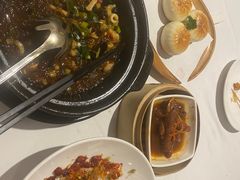 -凯逸轩·匠心粤菜(中城名仕汇店)