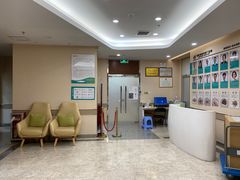 -固生堂中医(广州沿江分院)