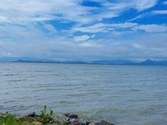 -深圳湾公园(南山区)