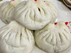-宝正臻天津包子总店(金阳光居易店)