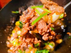 -小隐人家(乐松店)
