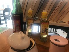 -宝小庆邵阳米粉(深圳市南山保利店)