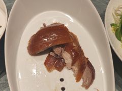 -凤凰园烤鸭店·唐山菜·传承花椒肉(老唐丰路店)