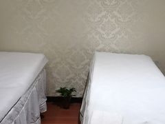 -想来盲人推拿(香溢花城店)