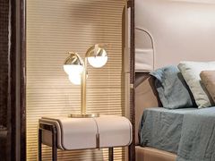 -剪刀石头布家居广场