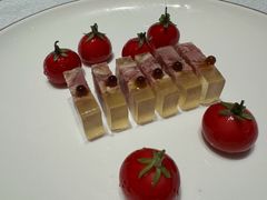 -名人坊·新派粤菜(河西奥体博览中心金鹰世界店)