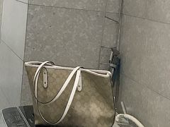 -COACH蔻驰(德基广场店)