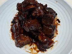 -宁海食府·涌宴(真和店)